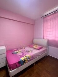 Blk 64 Circuit Road (Geylang), HDB 3 Rooms #408154971